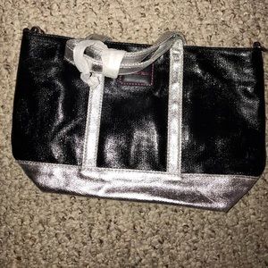 Victoria’s Secret handbag